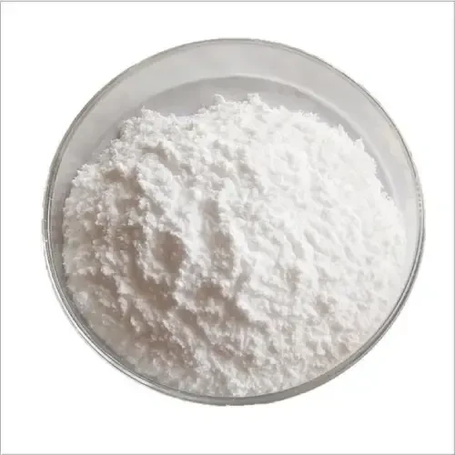 Testosterone propionate powder